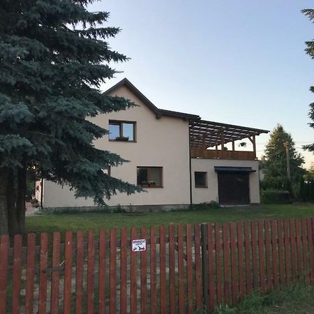 Bozkov 104 Appartement Bozkovska エクステリア 写真