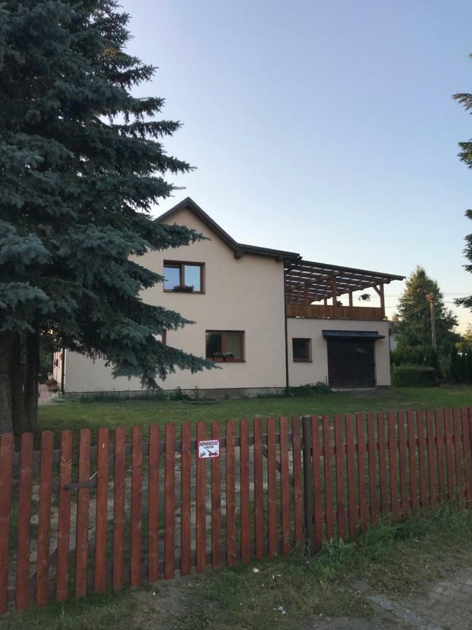 Bozkov 104 Appartement Bozkovska エクステリア 写真
